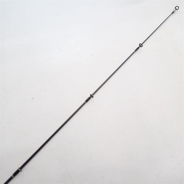 １４ソルティアドバンスシーバスＳ９０６ＭＬ